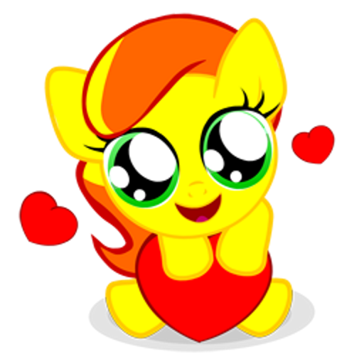 Download Joy Pony  APK 1.0.12 thumbnail
