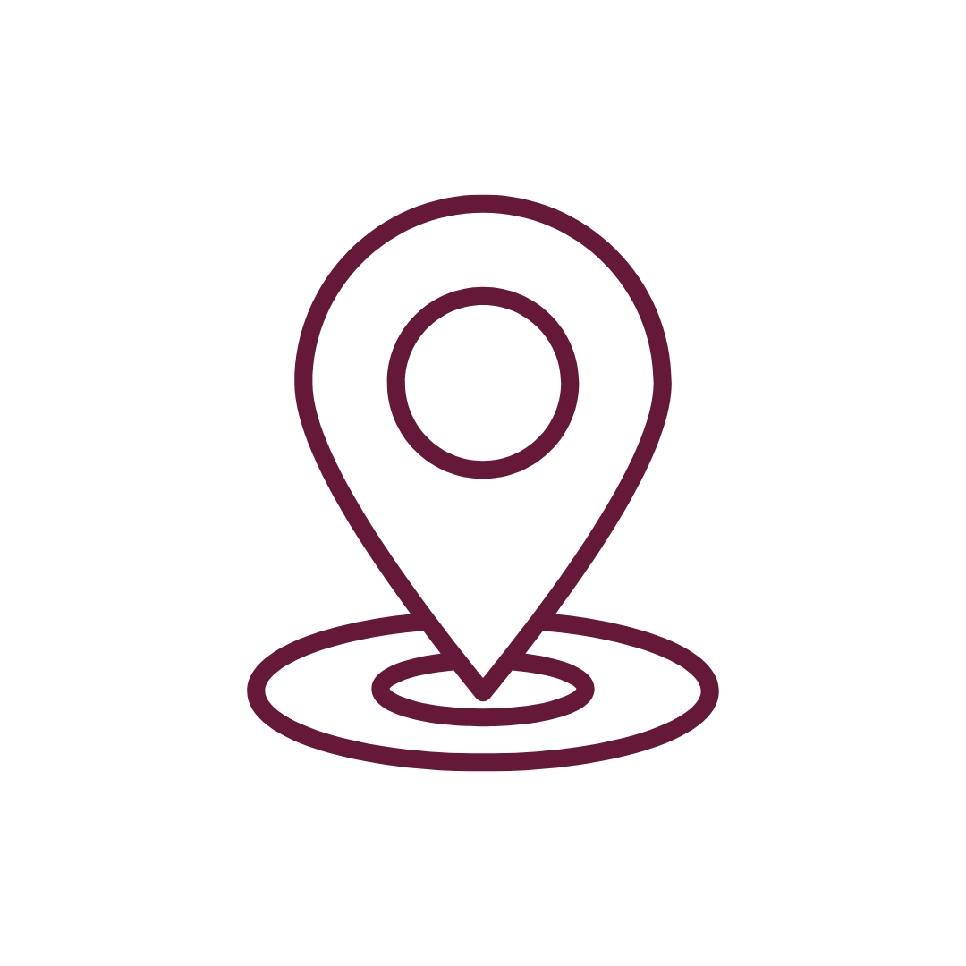 Localização thumbnail