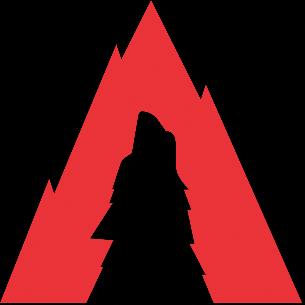 CONHEÇA O MODO CAVERNA 🐺🔺 thumbnail