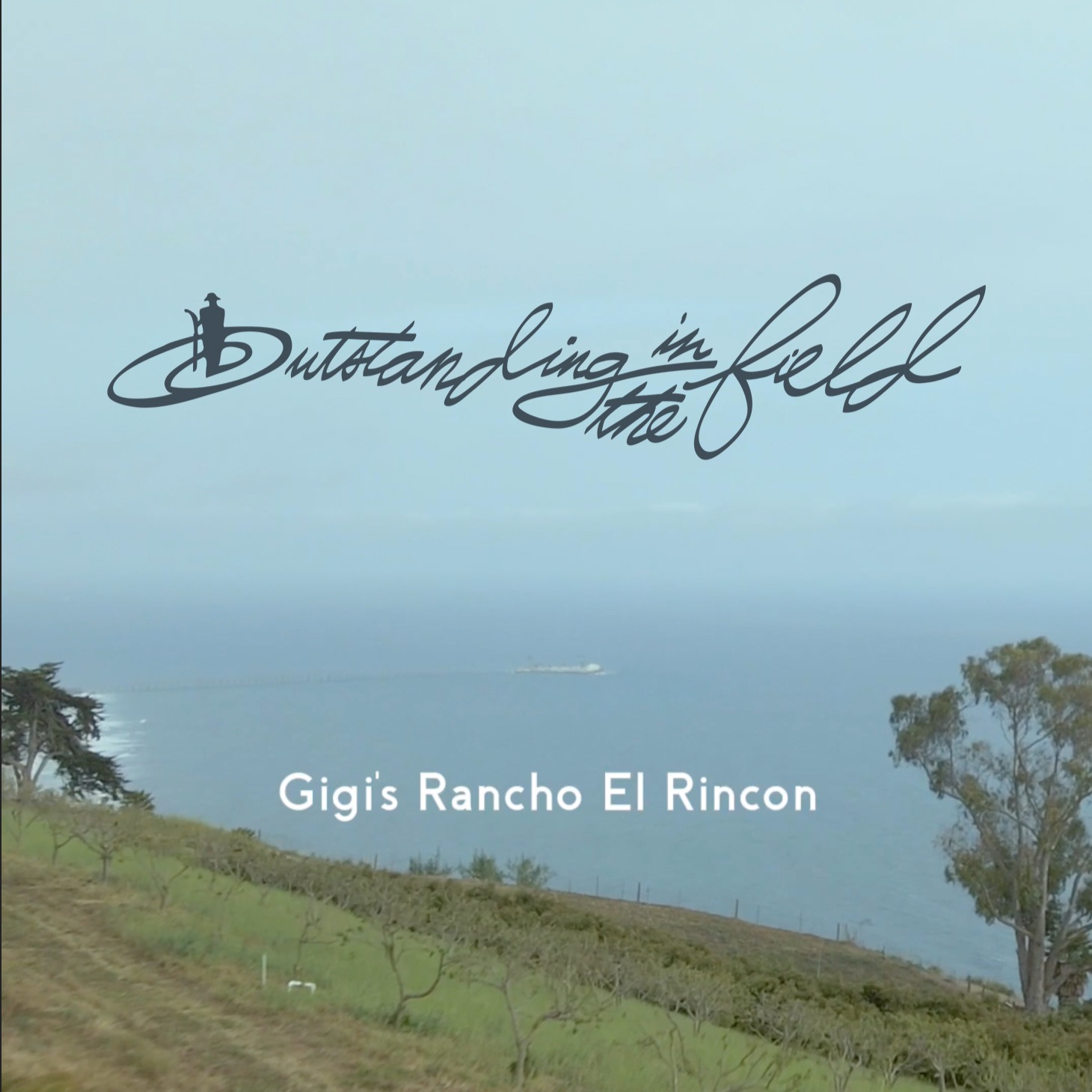 Outstanding in the Field with Chef Jasper Sat June 14, 2025 thumbnail