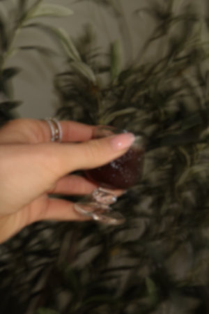 INTERNAL ELIXIRS : UK 🇬🇧  thumbnail