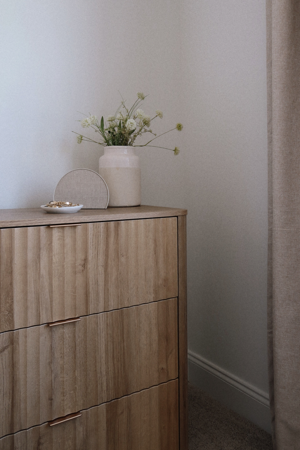 AMAZON STOREFRONT  thumbnail