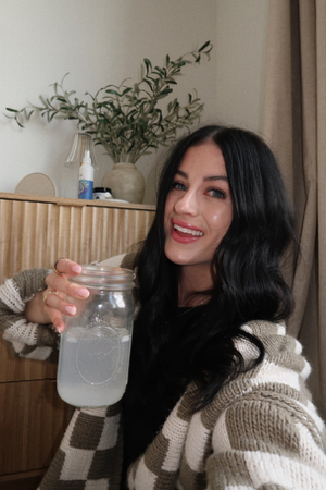 CLEAN SWAPS GUIDE thumbnail