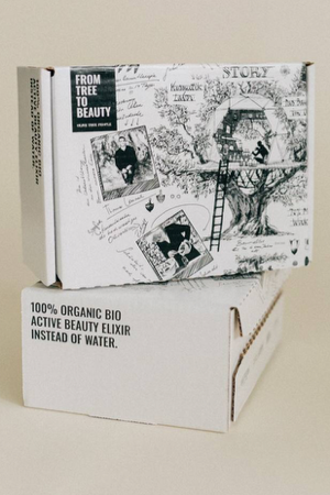 SHOP OLIVE TREE PEOPLE  thumbnail