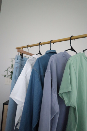 MADISON AVENUE  thumbnail