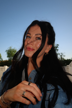 SHOPMY thumbnail