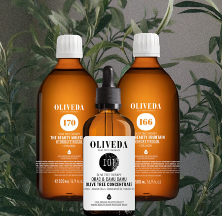 INTERNAL ELIXIRS BREAKDOWN thumbnail