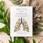 Breath as Prayer thumbnail