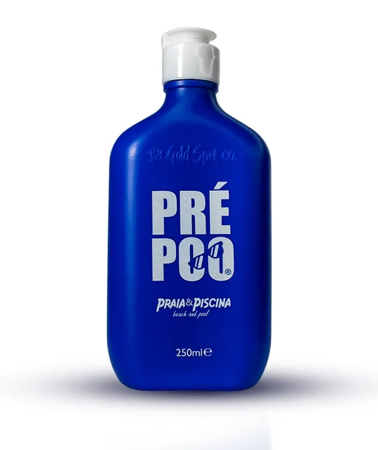 PRÉ-POO PRAIA&PISCINA thumbnail