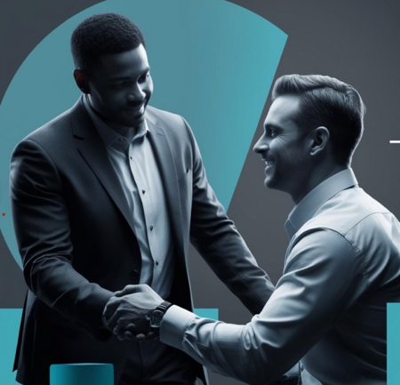 Mentoria - Alavanque sua Carreira thumbnail