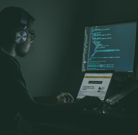 Explore nossos Cursos thumbnail