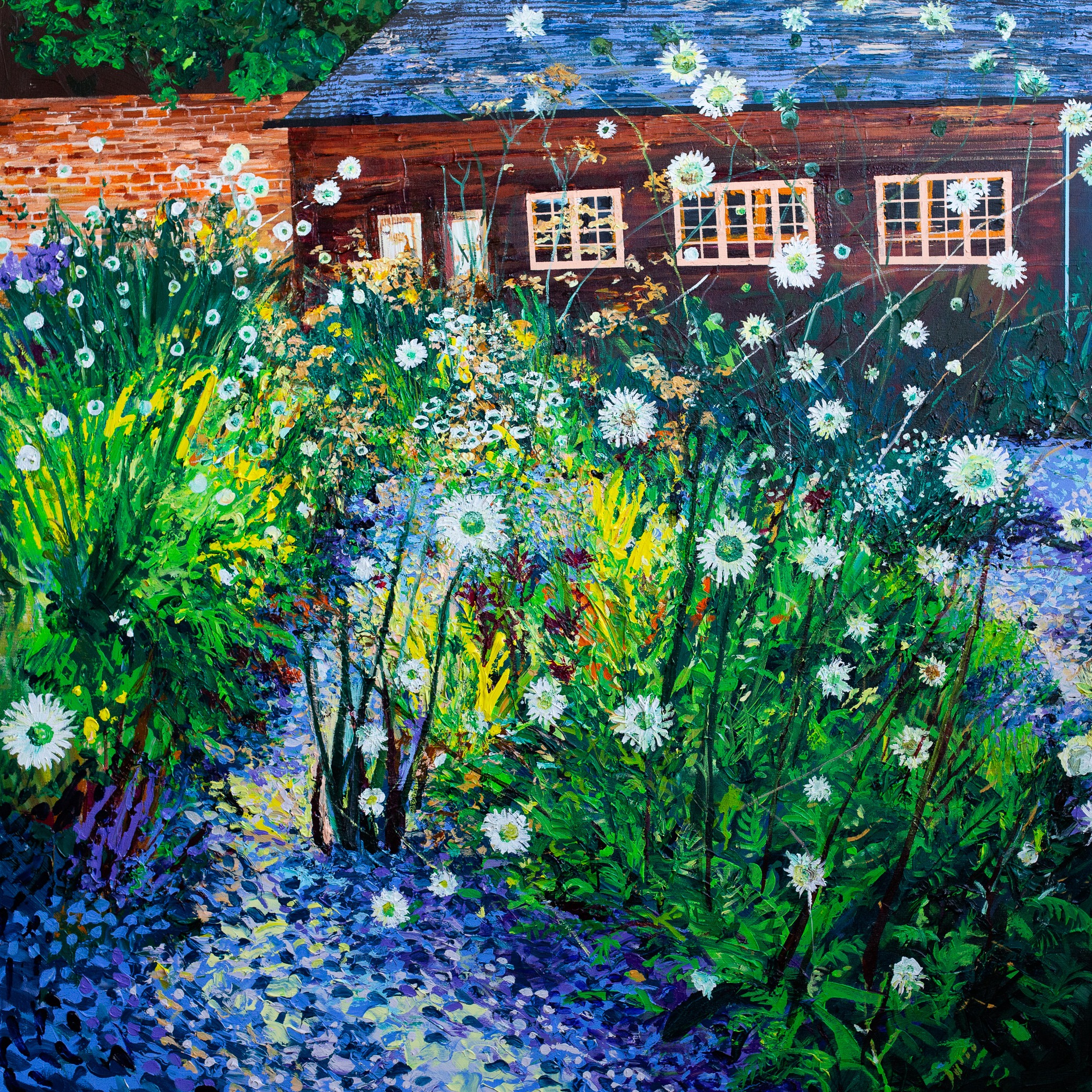 Shop Landscape thumbnail