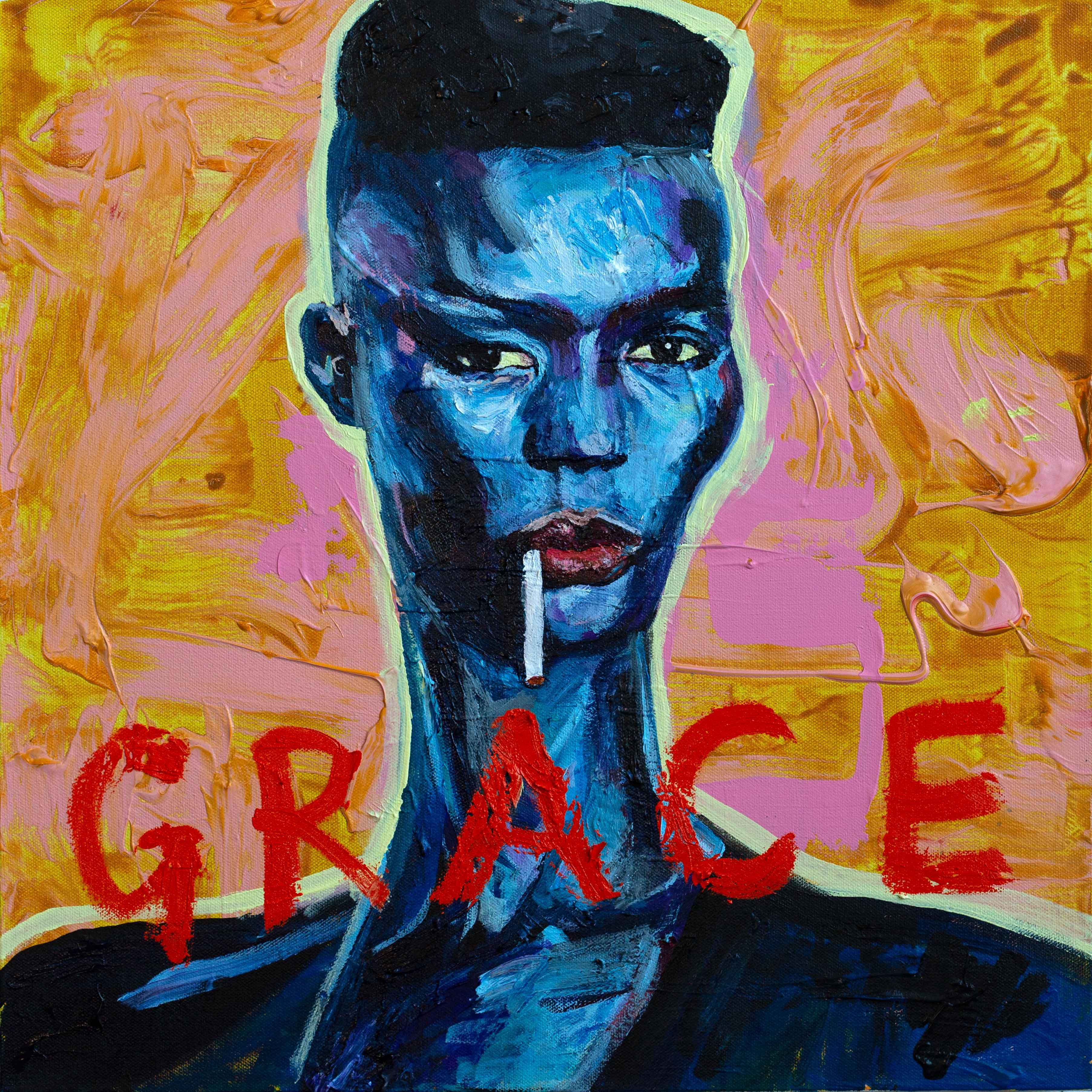 Shop Iconz thumbnail