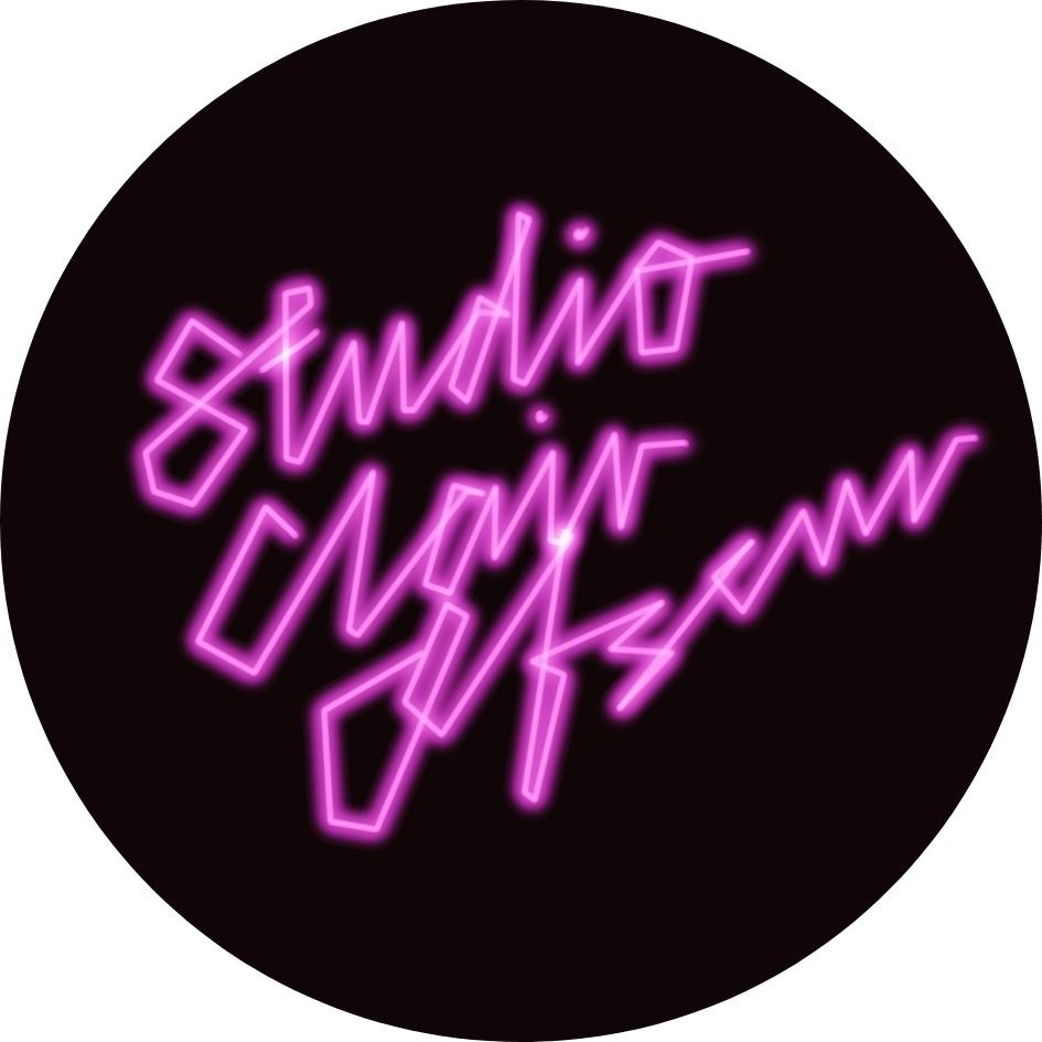 Visit Website thumbnail