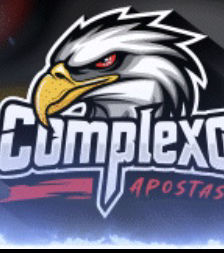 SALAS 5 CENTAVOS thumbnail