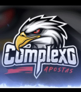 ADMS JUSTOS thumbnail