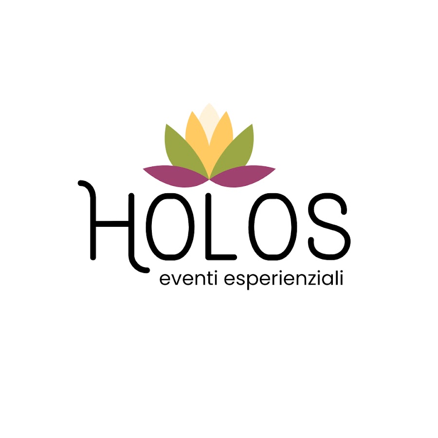 Holos Eventi Esperienziali thumbnail