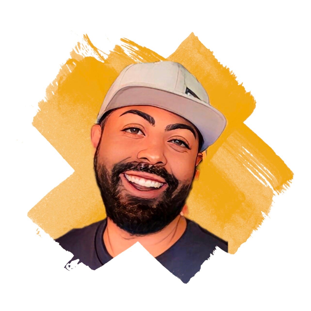 Jason Pendleton | Substack thumbnail