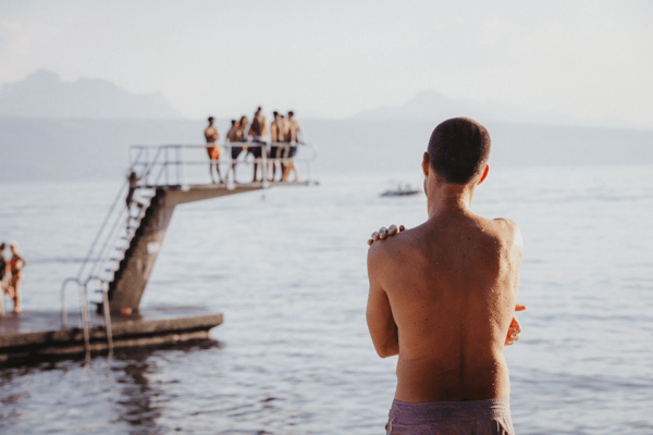 Meet the #CanonInFocus Winner | vsco | VSCO thumbnail