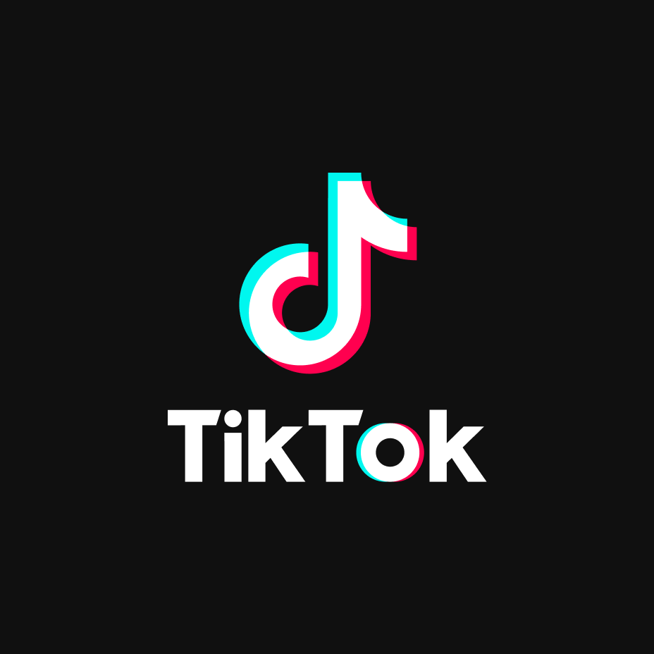 Subscribe to VIP-eters on TikTok and get priority and free access to a lot of stuff both on tiktok and outside (discord and real life) thumbnail