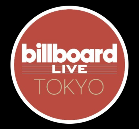 7/7🎋サニーデイ・サービス　＠Billboard Live TOKYO thumbnail