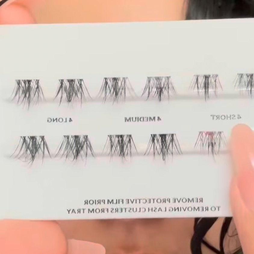 Velour Beauty - code:kandice20 thumbnail