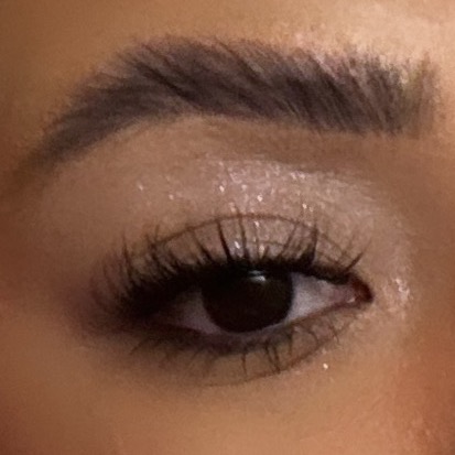 Luxury Lashes by Lilly Ghalichi thumbnail