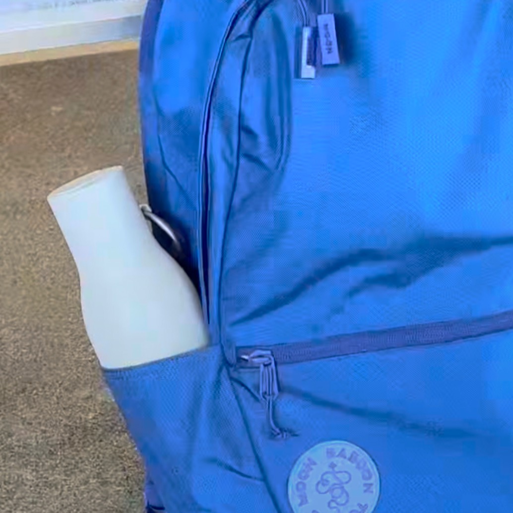 B2TM-TheCityBackpack thumbnail