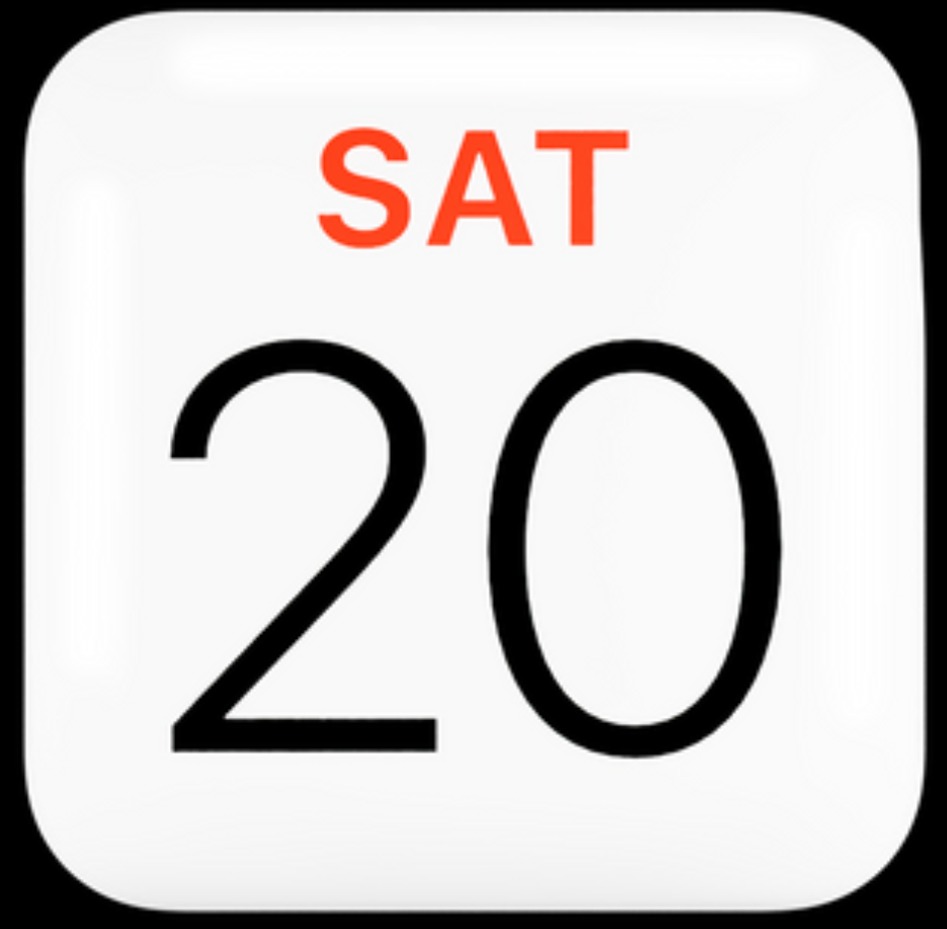 AGENDA - IOS thumbnail