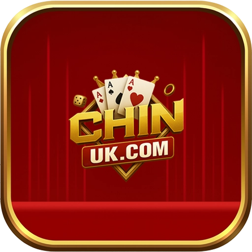 Gamebaidoithuong thumbnail