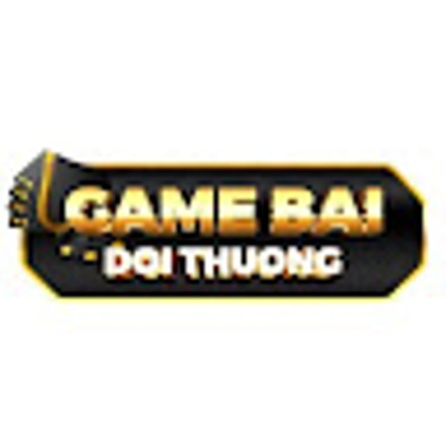 Gamebaidoithuong thumbnail