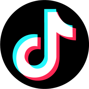 TIKTOK thumbnail