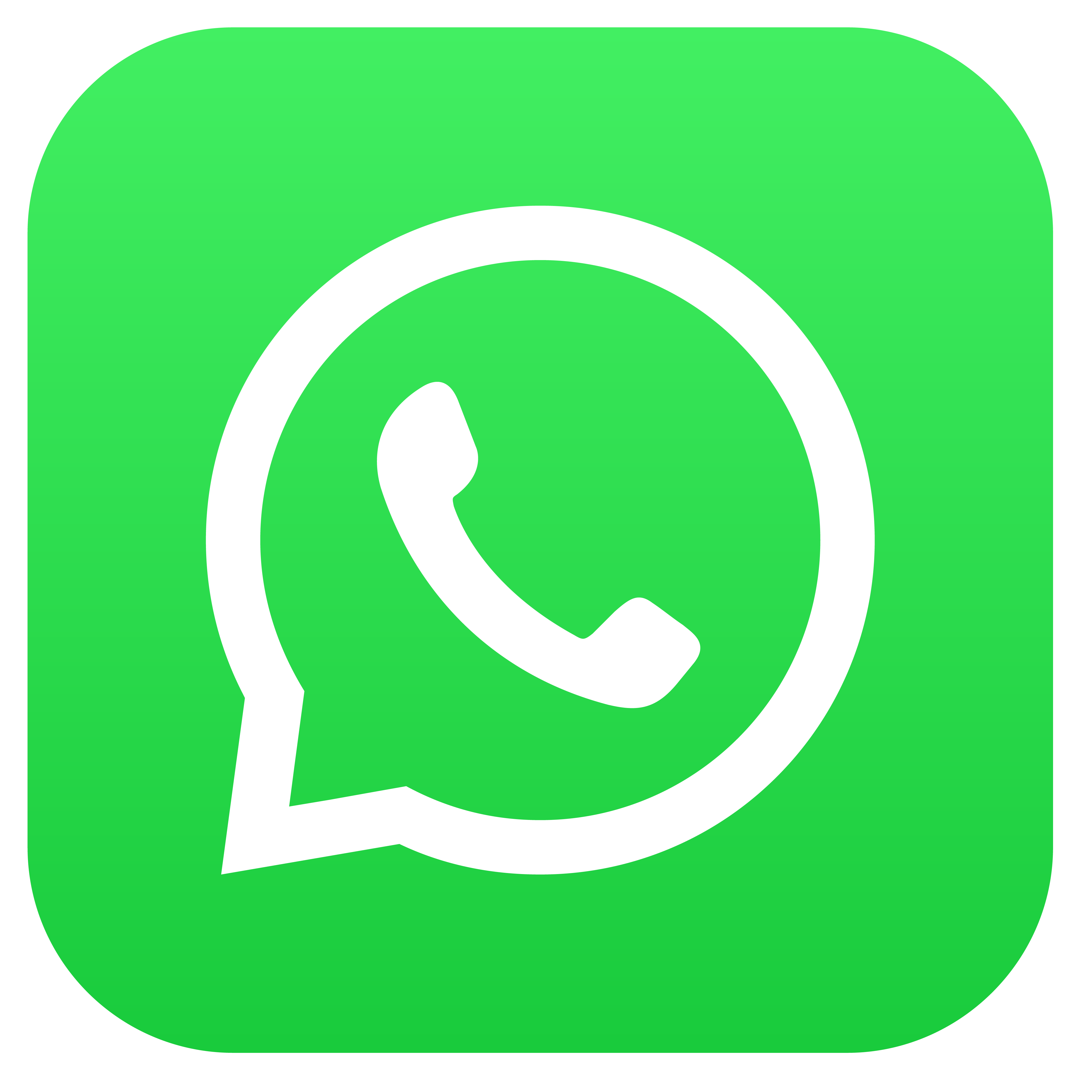 + INFO WHATSAPP thumbnail