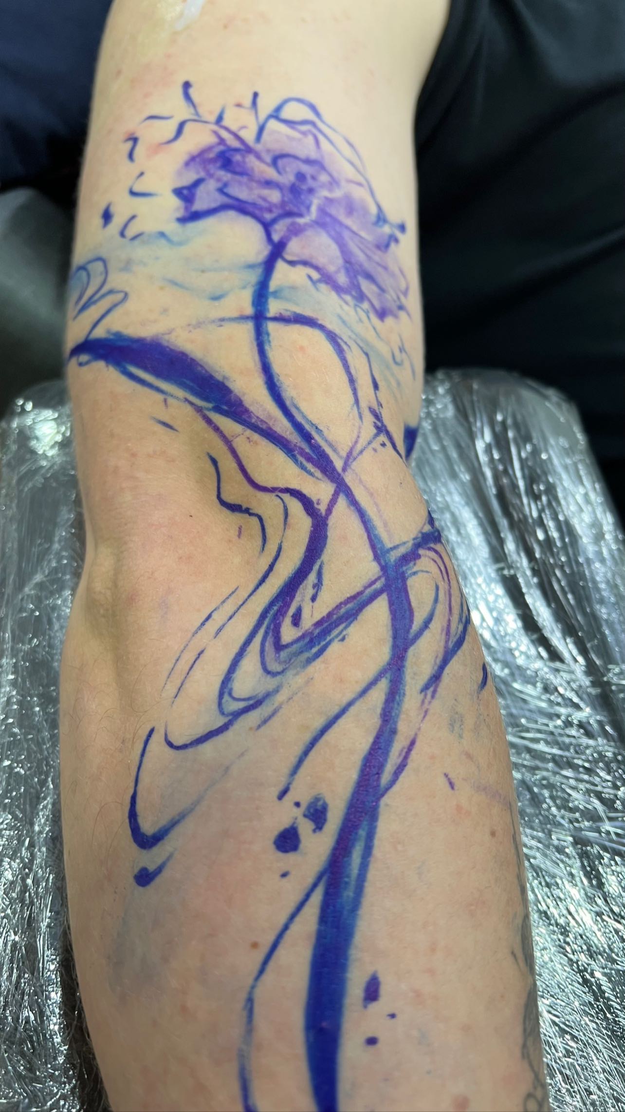 Pequenos momentos do meu dia a dia 🎞️