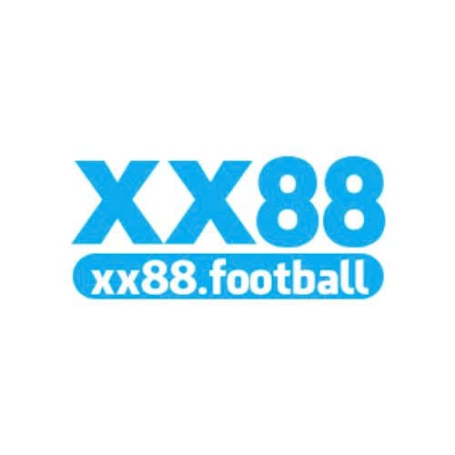 About – Nhà cái XX88 – Medium thumbnail