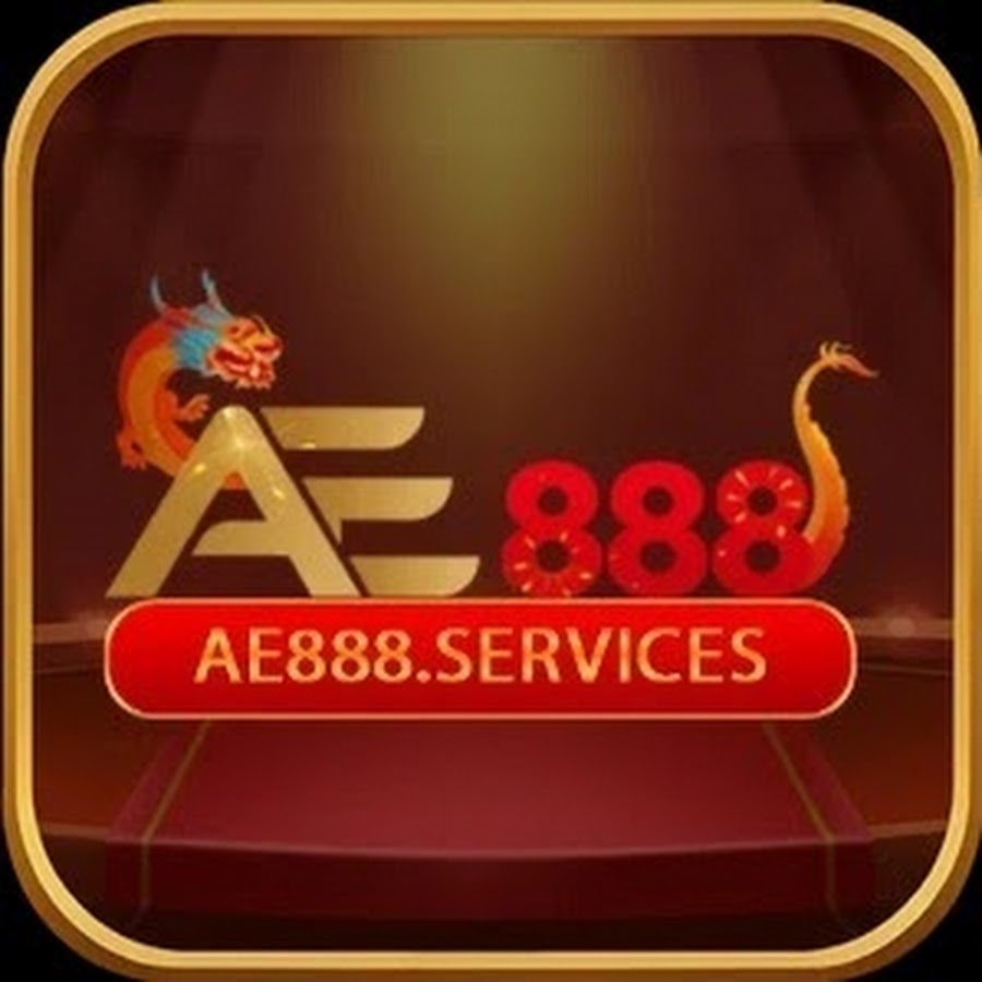 AE888 thumbnail