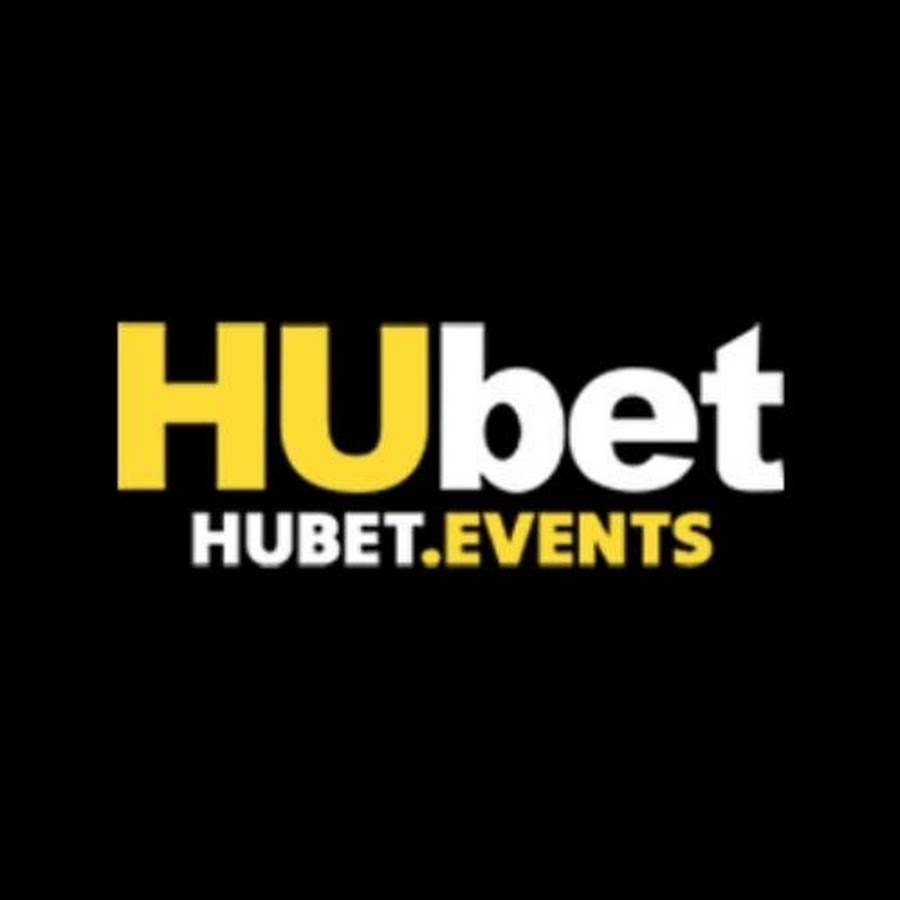 HUBET – Link Đăng Ký Nhà Cái HUBET thumbnail
