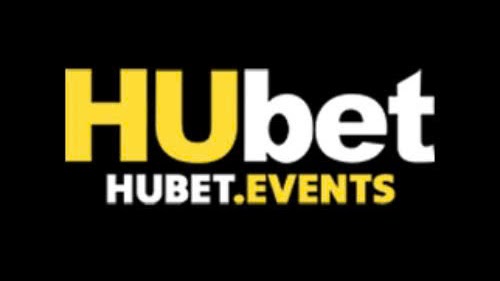 HUBET – Link Đăng Ký Nhà Cái HUBET Chất Lượng Cao +58K thumbnail
