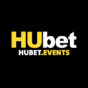 HUBET – Link Đăng Ký HUBET thumbnail