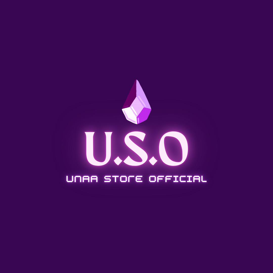 Official Top Up Store ( u.s.o ) thumbnail
