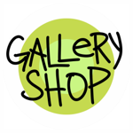 Gallery Store  thumbnail