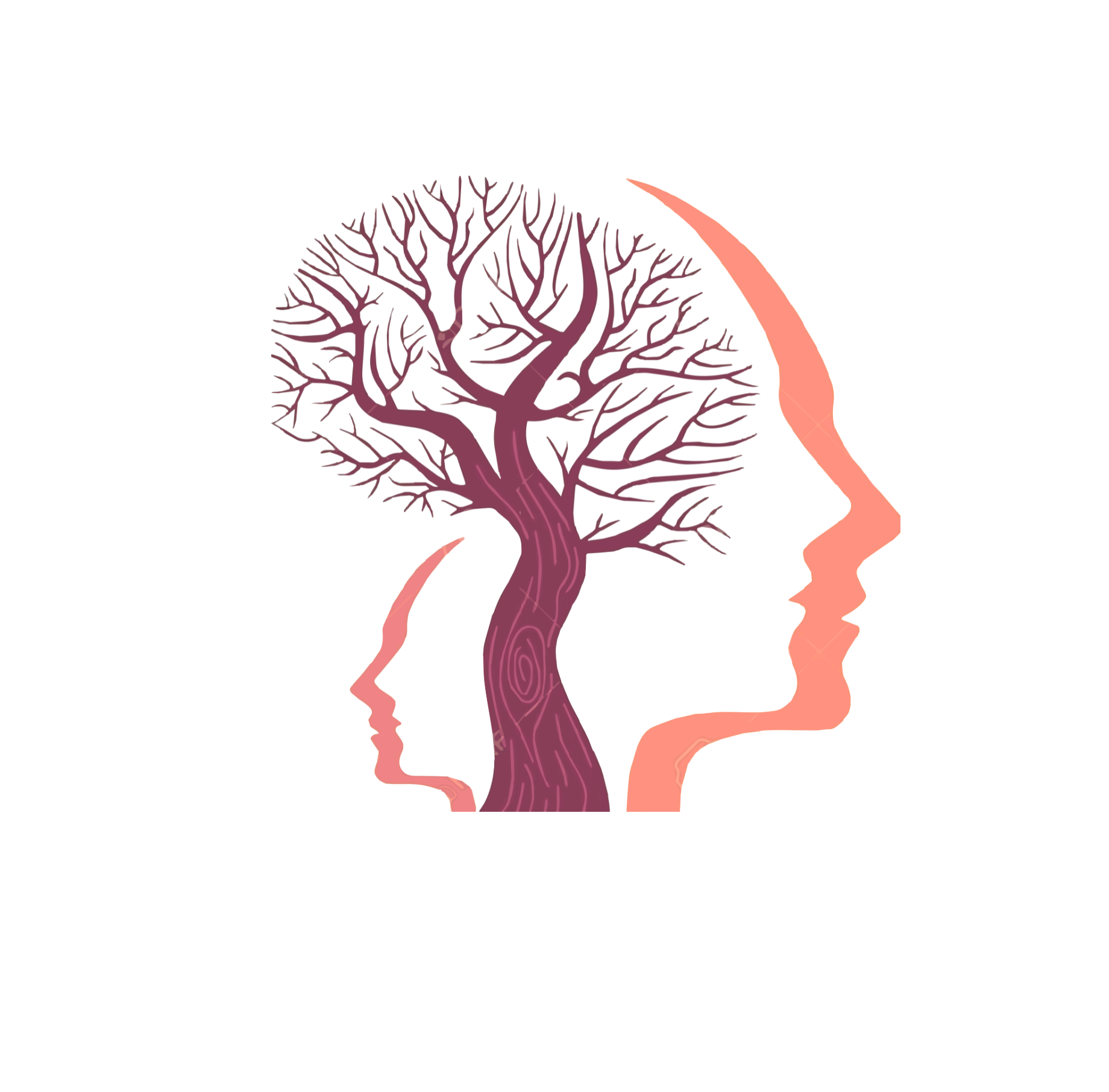 Counseling Services Dallas–Fort Worth & Texas  thumbnail