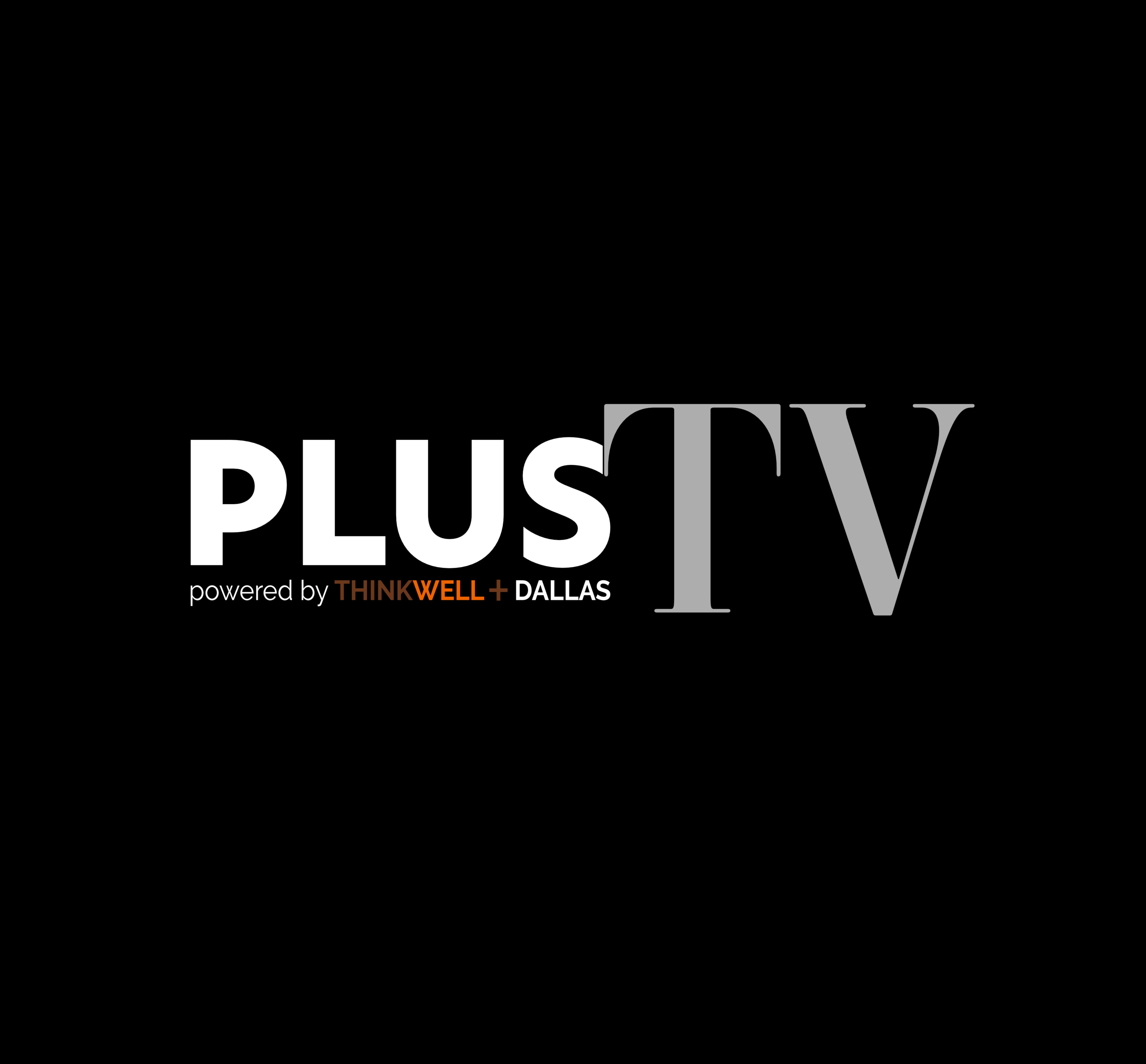 ThinkWell Plus TV | 24/7 Mental Wellness Streaming Channel thumbnail