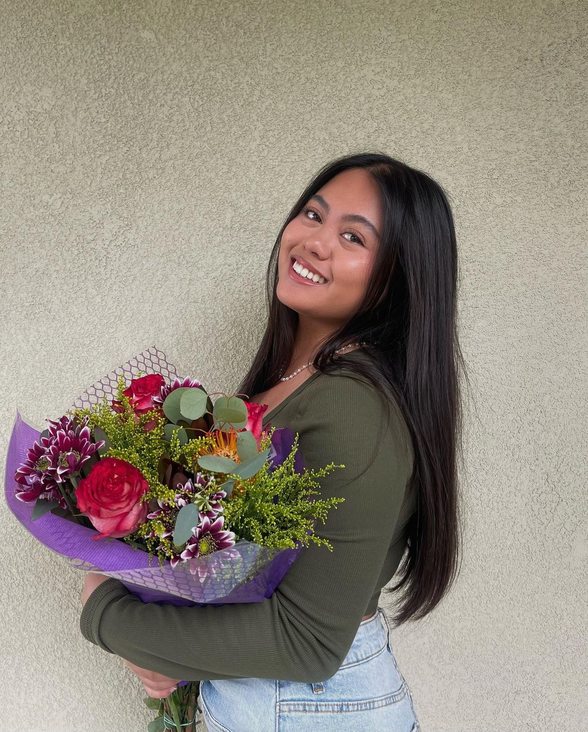 UGC Portfolio thumbnail