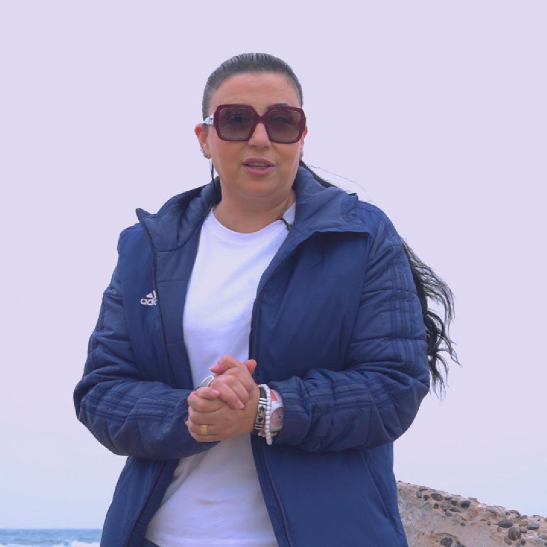 Promo review for a teacher thumbnail