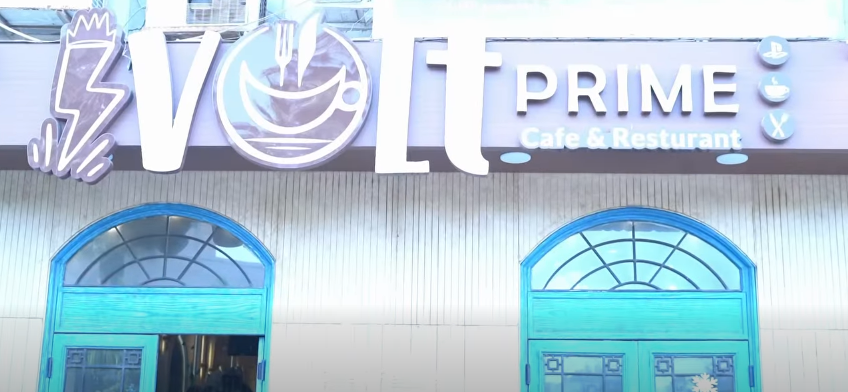 Student breakfast event thumbnail