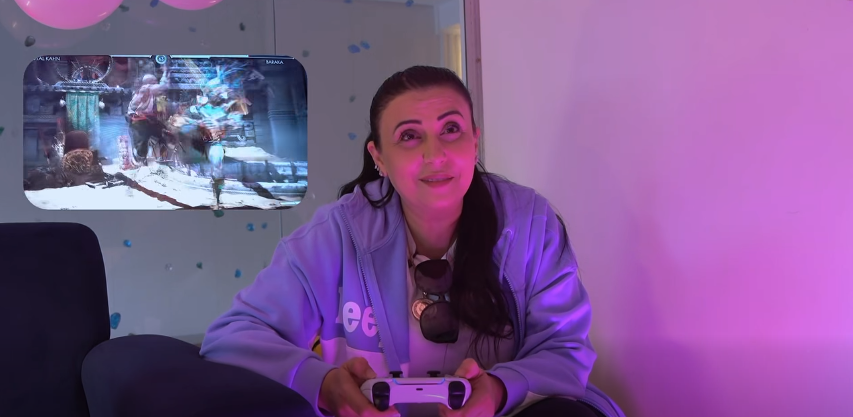 Ads of the start of the semester thumbnail