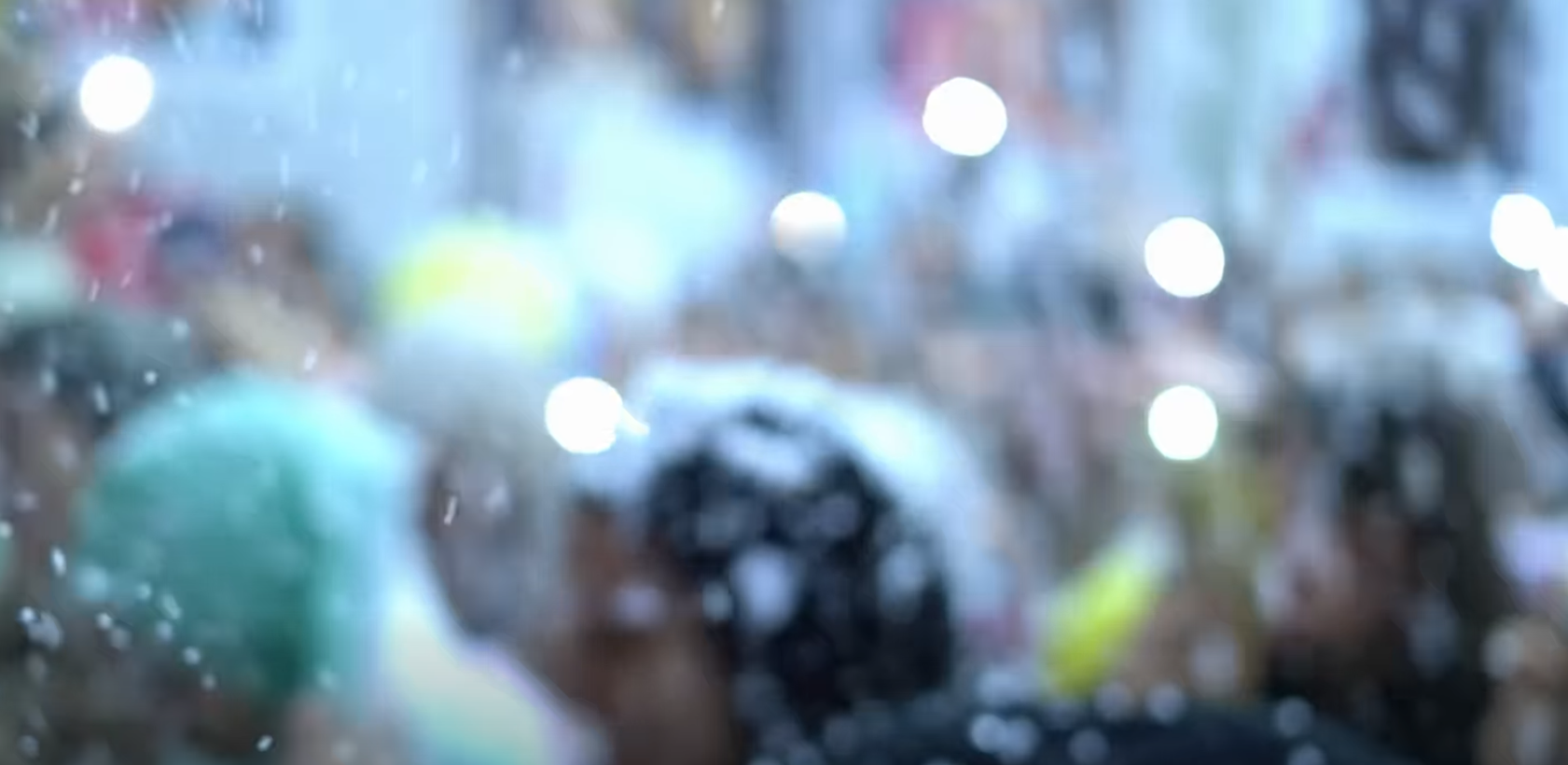 End of term thumbnail