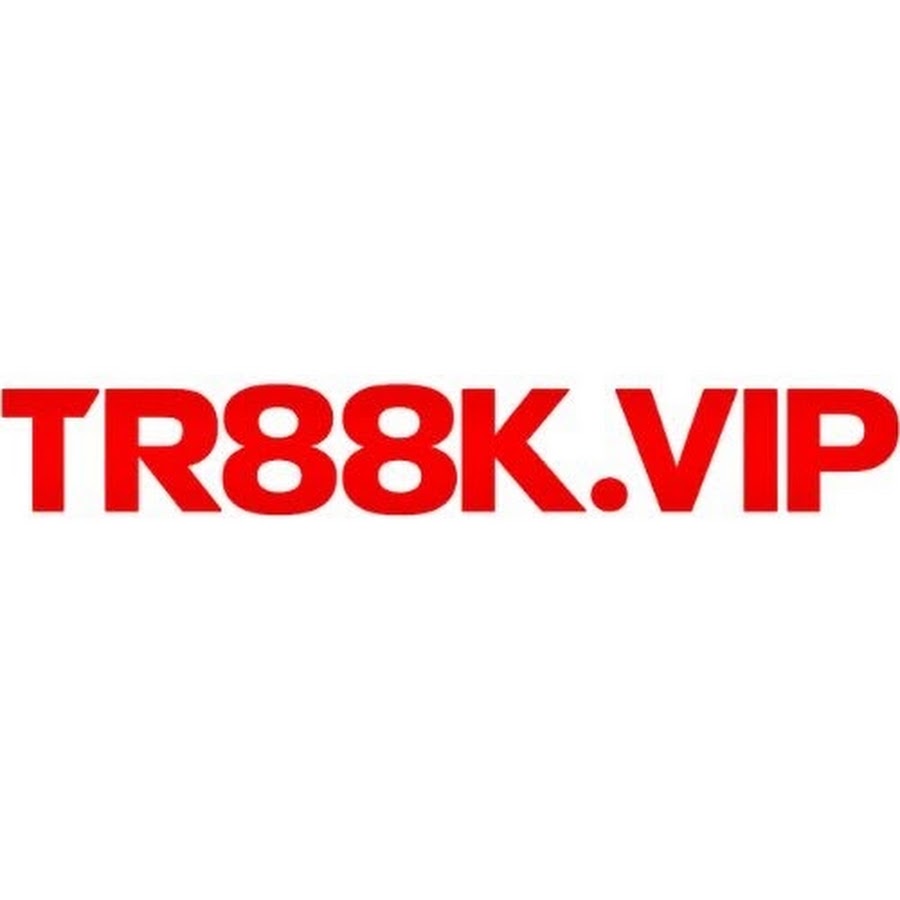 https://www.youtube.com/@tr88kvip thumbnail