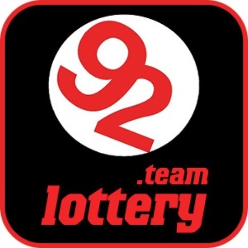 92lottery thumbnail